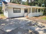 3213 Diana Street - Photo 4