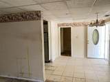 3213 Diana Street - Photo 5