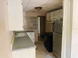 3213 Diana Street - Photo 6