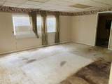 3213 Diana Street - Photo 7
