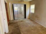 3213 Diana Street - Photo 8