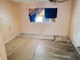 3213 Diana Street - Photo 9