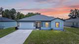 217 Begonia Lane - Photo 1