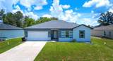 217 Begonia Lane - Photo 2