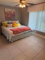 9021 41ST Way - Photo 17