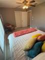 9021 41ST Way - Photo 18