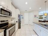 25224 Lahore Lane - Photo 10