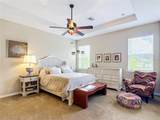25224 Lahore Lane - Photo 11