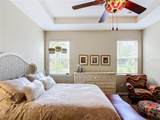 25224 Lahore Lane - Photo 12