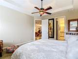 25224 Lahore Lane - Photo 13