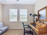 25224 Lahore Lane - Photo 23