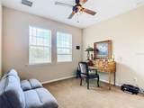 25224 Lahore Lane - Photo 24