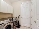 25224 Lahore Lane - Photo 25