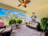 25224 Lahore Lane - Photo 26