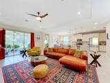 25224 Lahore Lane - Photo 3