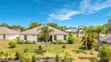 25224 Lahore Lane - Photo 30