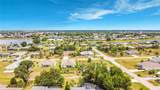 25224 Lahore Lane - Photo 31