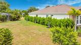 25224 Lahore Lane - Photo 32