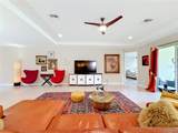 25224 Lahore Lane - Photo 4