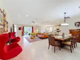 25224 Lahore Lane - Photo 5