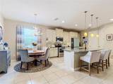 25224 Lahore Lane - Photo 7