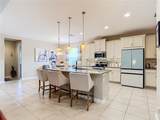 25224 Lahore Lane - Photo 8
