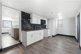 1340 13TH Avenue - Photo 10