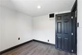 1340 13TH Avenue - Photo 11