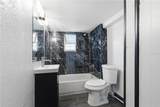 1340 13TH Avenue - Photo 12