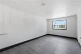1340 13TH Avenue - Photo 13