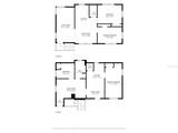 1340 13TH Avenue - Photo 14