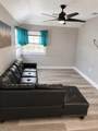 1340 13TH Avenue - Photo 3
