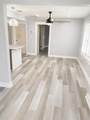 1340 13TH Avenue - Photo 4