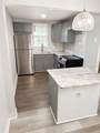 1340 13TH Avenue - Photo 5