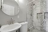 1340 13TH Avenue - Photo 6