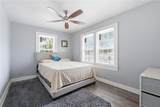 1340 13TH Avenue - Photo 7