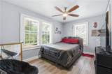 1340 13TH Avenue - Photo 8