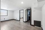 1340 13TH Avenue - Photo 9