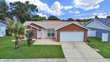 726 Stillview Circle - Photo 1