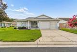 6353 Silver Lakes Drive - Photo 2