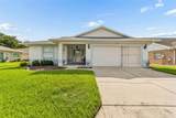 6353 Silver Lakes Drive - Photo 3