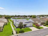 6353 Silver Lakes Drive - Photo 61