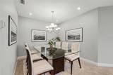 10930 Wendover Drive - Photo 10