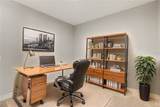 10930 Wendover Drive - Photo 11