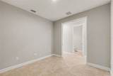 10930 Wendover Drive - Photo 12
