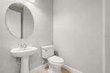 10930 Wendover Drive - Photo 13