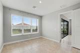 10930 Wendover Drive - Photo 14