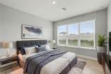 10930 Wendover Drive - Photo 15