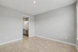 10930 Wendover Drive - Photo 16