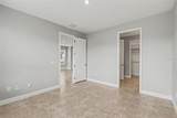 10930 Wendover Drive - Photo 17